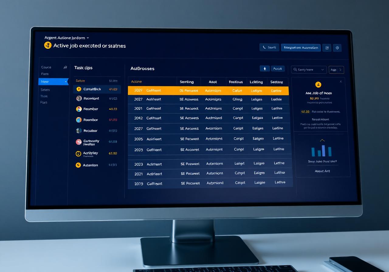 Consit Consit — Consultoria de TI | Segurança, Cloud e Infraestrutura