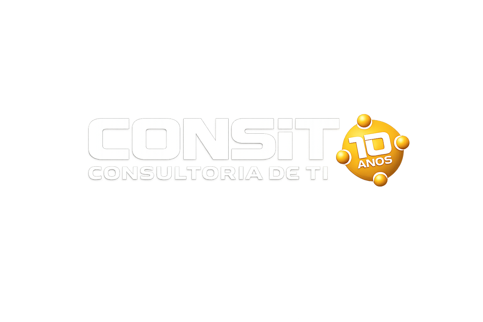 Consit Consit — Consultoria de TI | Segurança, Cloud e Infraestrutura